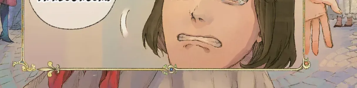 Kẻ Giả Mạo Jehanne D'arc Chapter 0 - Trang 9
