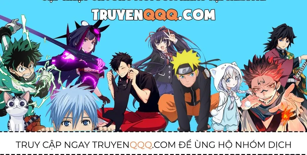 Kế Hoạch Cải Tạo Nữ Phản Diện Chapter 14 - Trang 37