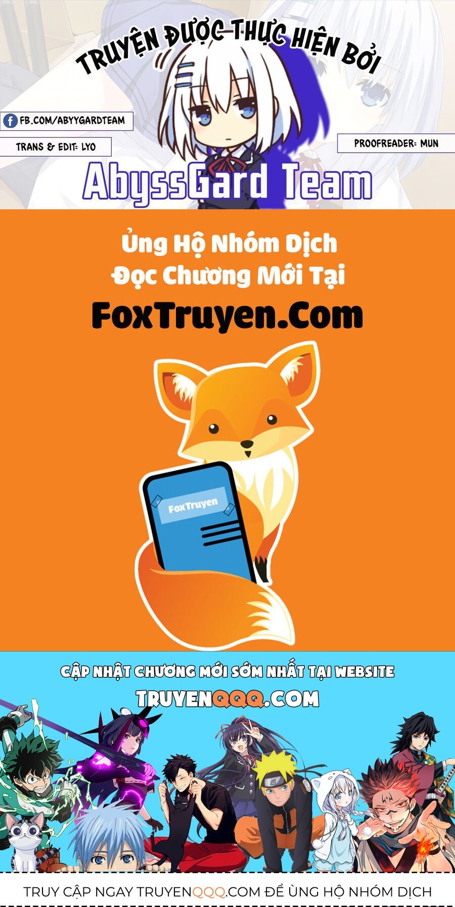 Kế Hoạch Cải Tạo Nữ Phản Diện Chapter 2 - Trang 2