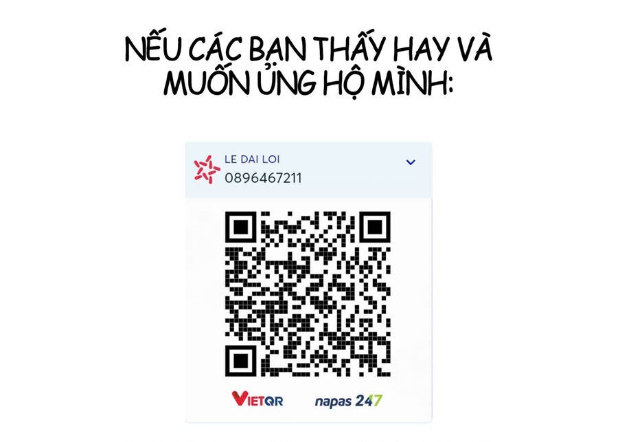 Kế Hoạch Cải Tạo Nữ Phản Diện Chapter 3 - Trang 2