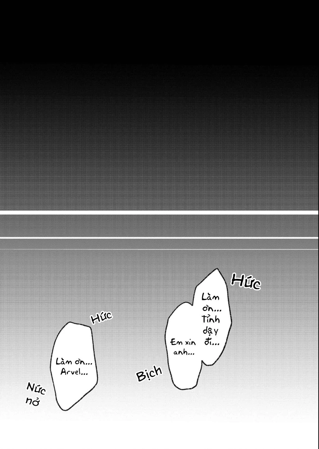 Kế Hoạch Cải Tạo Nữ Phản Diện Chapter 6 - Trang 10
