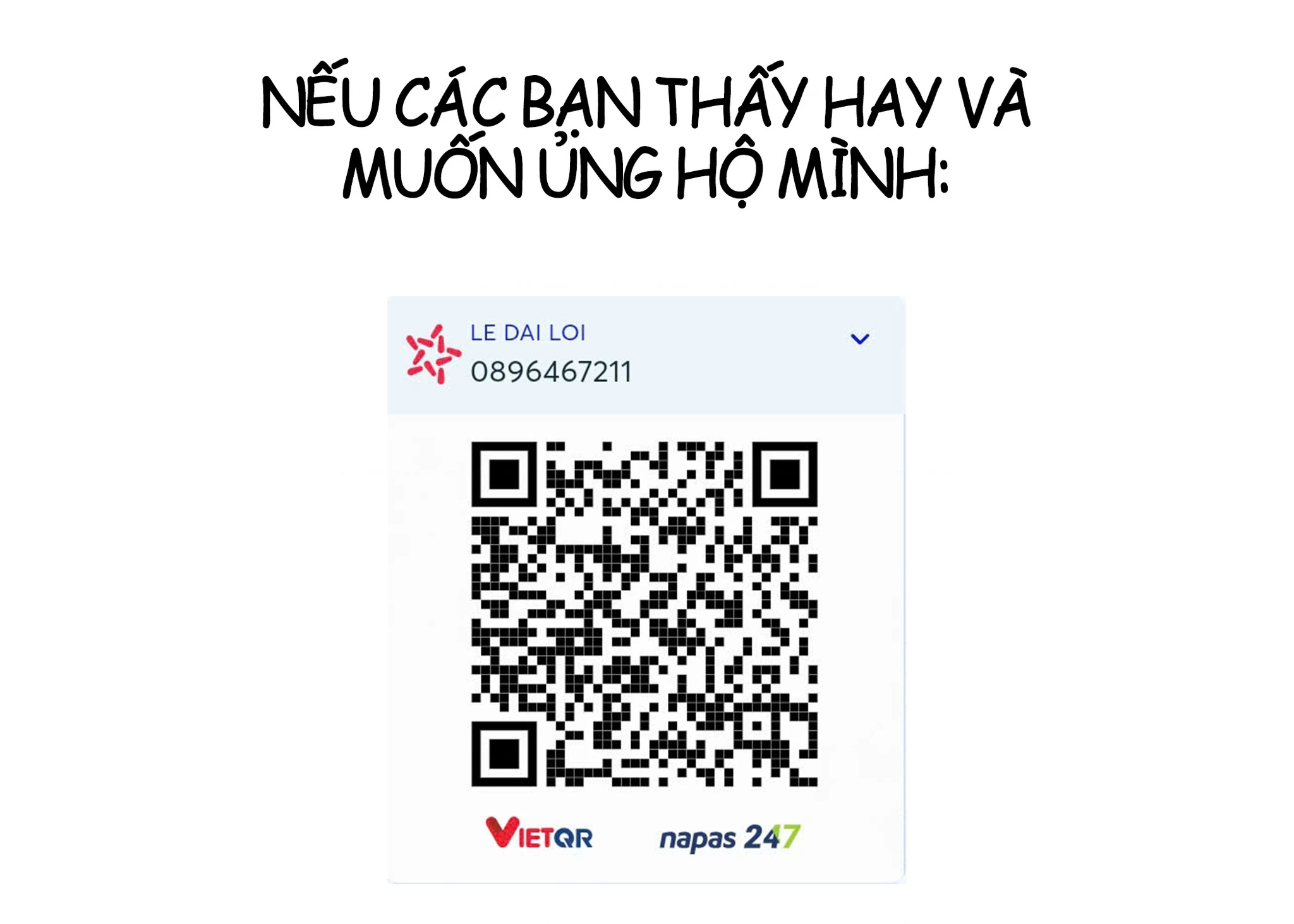 Kế Hoạch Cải Tạo Nữ Phản Diện Chapter 6 - Trang 3