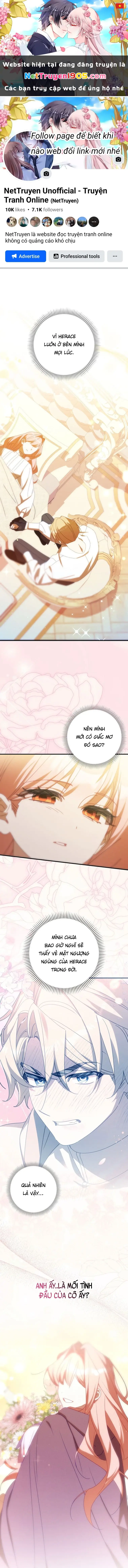 Kế hoạch hoàn hảo để thoát khỏi cái chết Chapter 36 - Trang 2