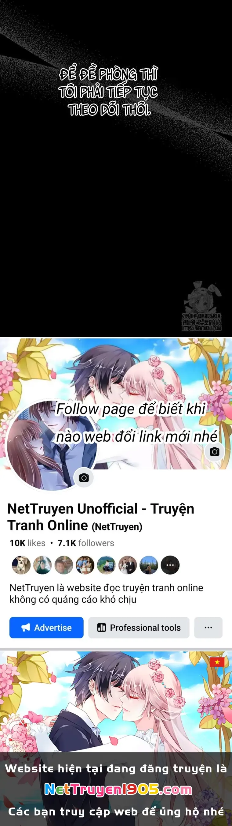 Kế hoạch hoàn hảo để thoát khỏi cái chết Chapter 7 - Trang 14