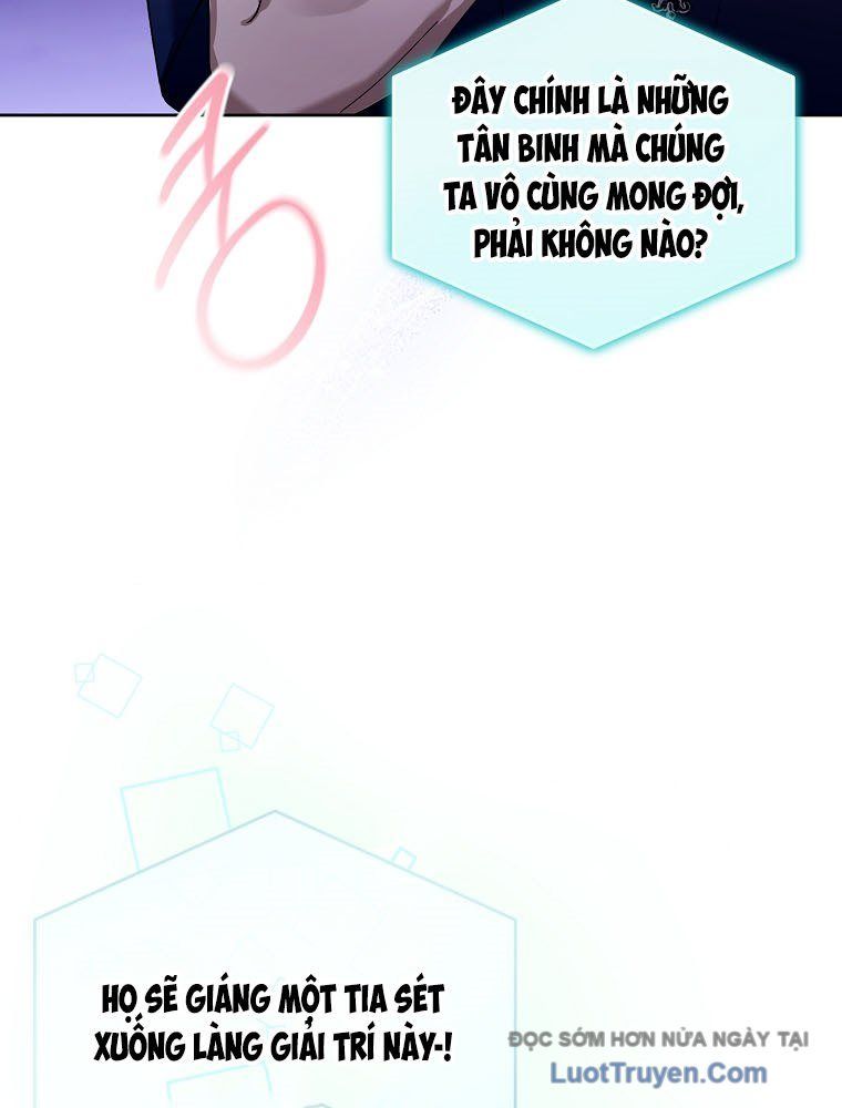 Kế Hoạch May Mắn Của Thần Tượng Ở Kiếp Thứ Hai Chapter 1 - Trang 10