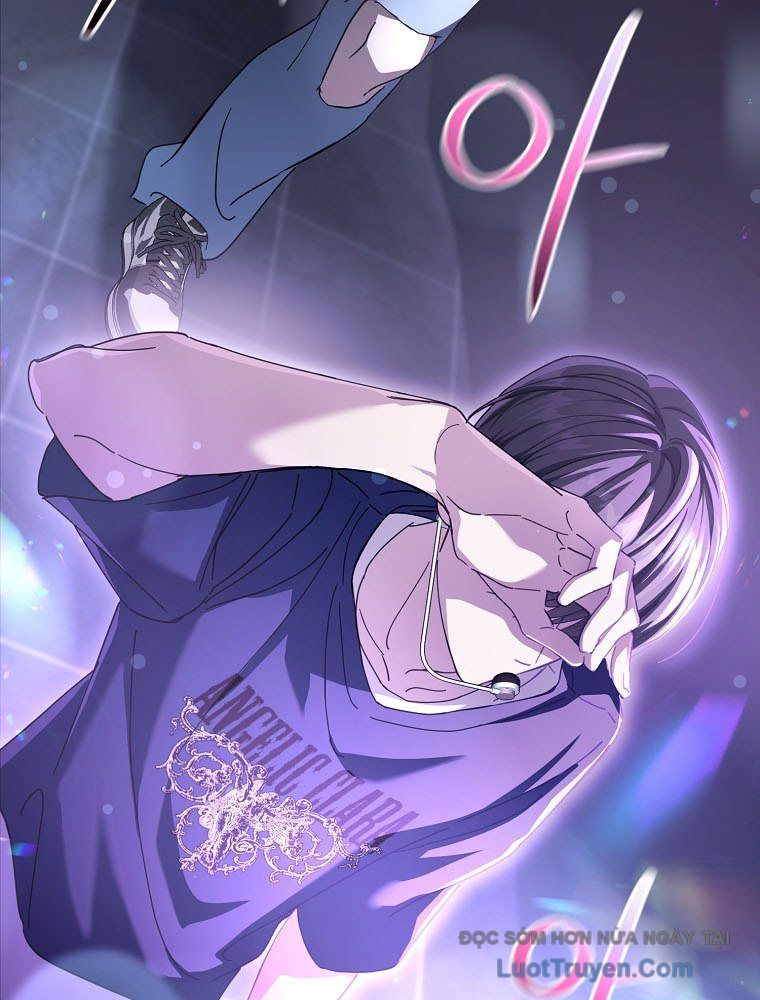 Kế Hoạch May Mắn Của Thần Tượng Ở Kiếp Thứ Hai Chapter 1 - Trang 12