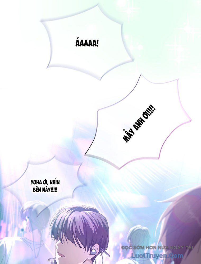 Kế Hoạch May Mắn Của Thần Tượng Ở Kiếp Thứ Hai Chapter 1 - Trang 14