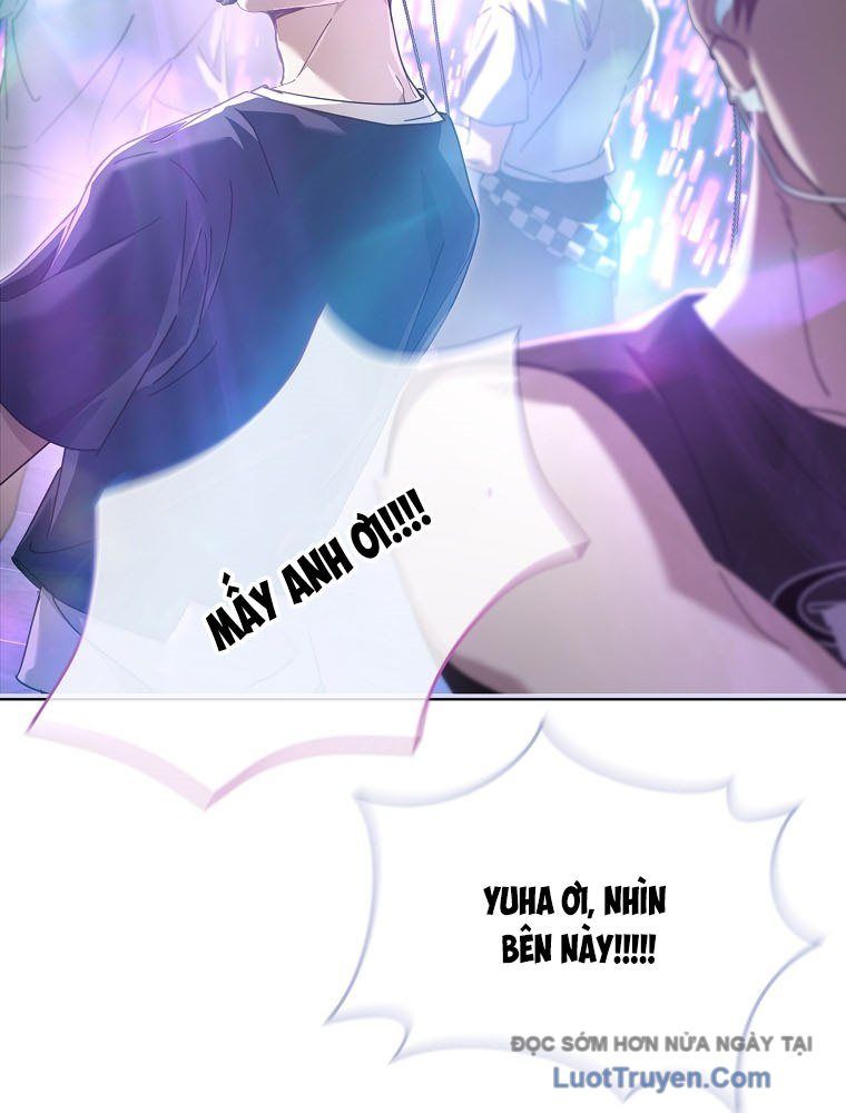 Kế Hoạch May Mắn Của Thần Tượng Ở Kiếp Thứ Hai Chapter 1 - Trang 15