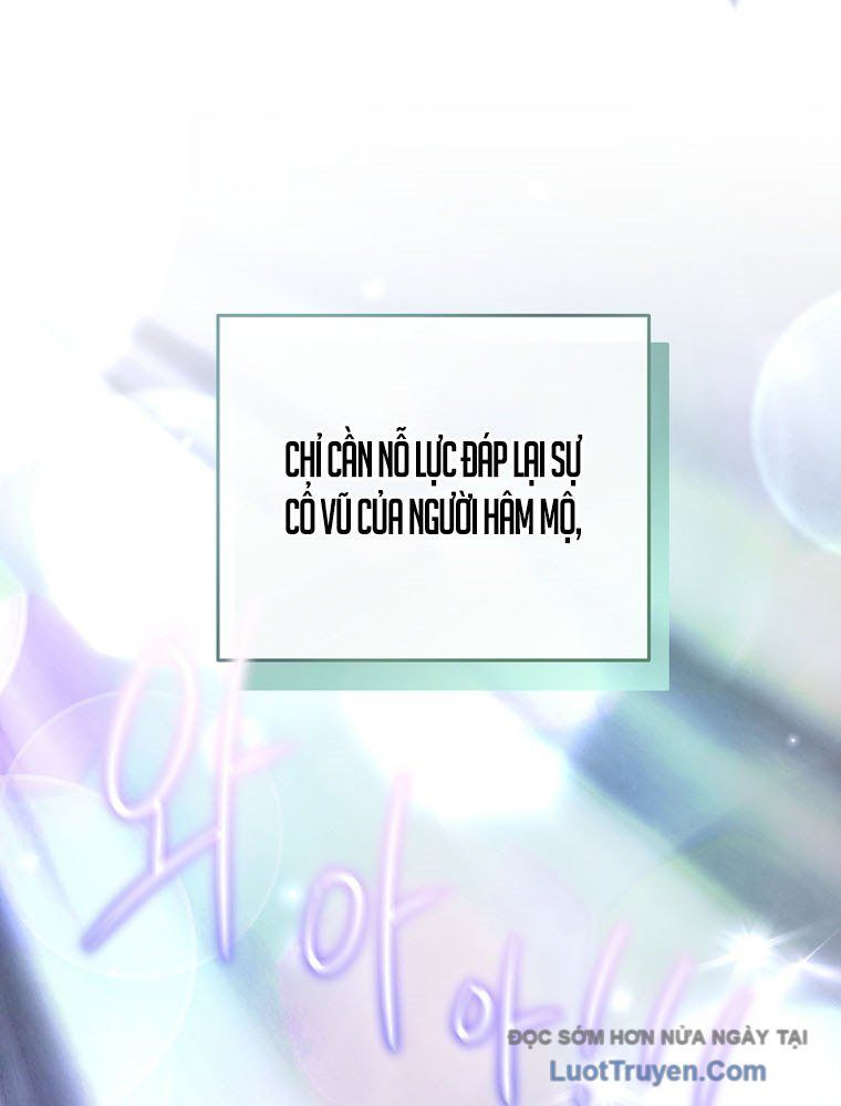 Kế Hoạch May Mắn Của Thần Tượng Ở Kiếp Thứ Hai Chapter 1 - Trang 16