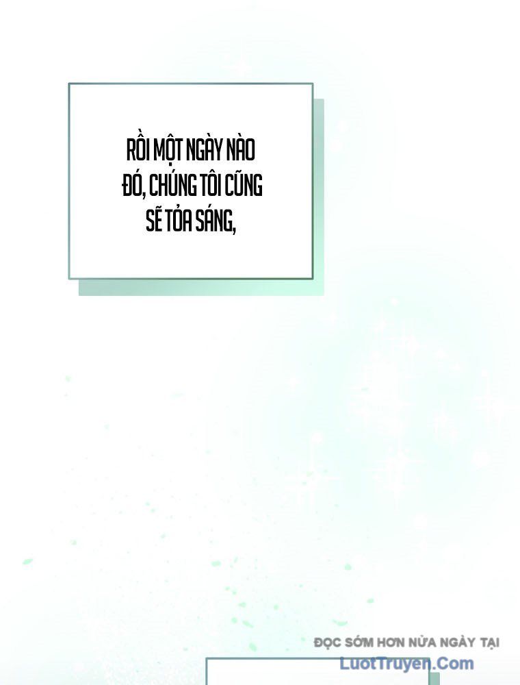 Kế Hoạch May Mắn Của Thần Tượng Ở Kiếp Thứ Hai Chapter 1 - Trang 19
