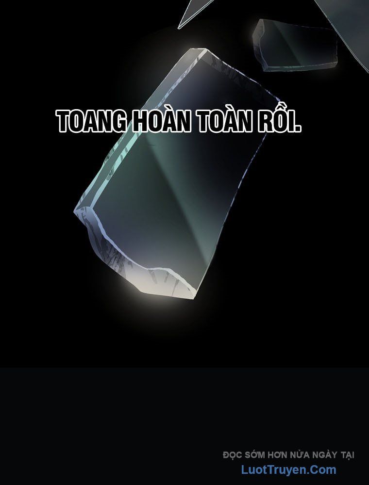 Kế Hoạch May Mắn Của Thần Tượng Ở Kiếp Thứ Hai Chapter 1 - Trang 30