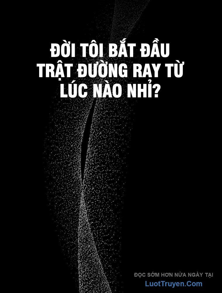 Kế Hoạch May Mắn Của Thần Tượng Ở Kiếp Thứ Hai Chapter 1 - Trang 33