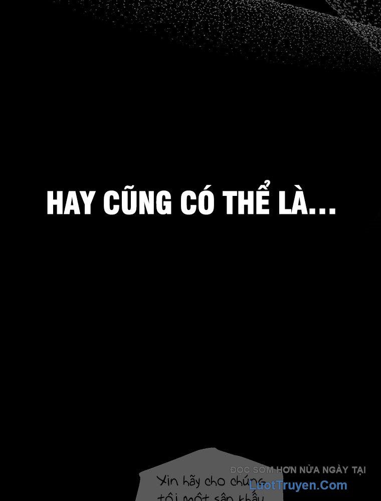 Kế Hoạch May Mắn Của Thần Tượng Ở Kiếp Thứ Hai Chapter 1 - Trang 38
