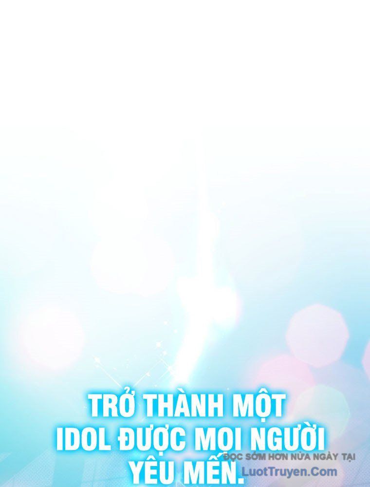Kế Hoạch May Mắn Của Thần Tượng Ở Kiếp Thứ Hai Chapter 1 - Trang 4