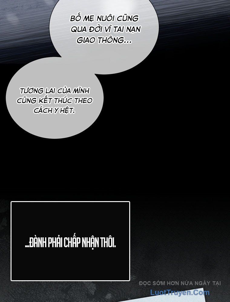 Kế Hoạch May Mắn Của Thần Tượng Ở Kiếp Thứ Hai Chapter 1 - Trang 46