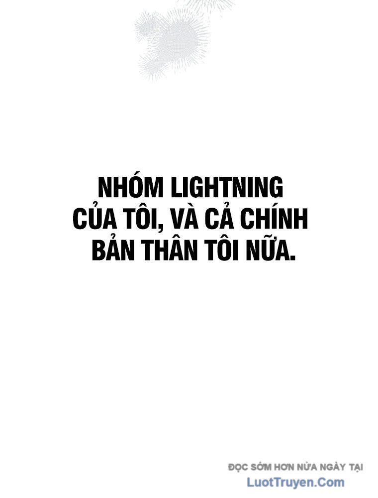 Kế Hoạch May Mắn Của Thần Tượng Ở Kiếp Thứ Hai Chapter 1 - Trang 49