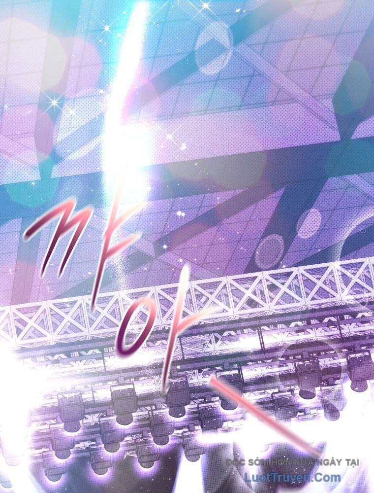 Kế Hoạch May Mắn Của Thần Tượng Ở Kiếp Thứ Hai Chapter 1 - Trang 5