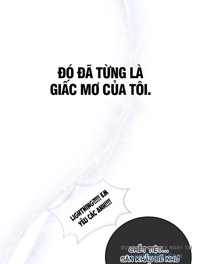 Kế Hoạch May Mắn Của Thần Tượng Ở Kiếp Thứ Hai Chapter 1 - Trang 7