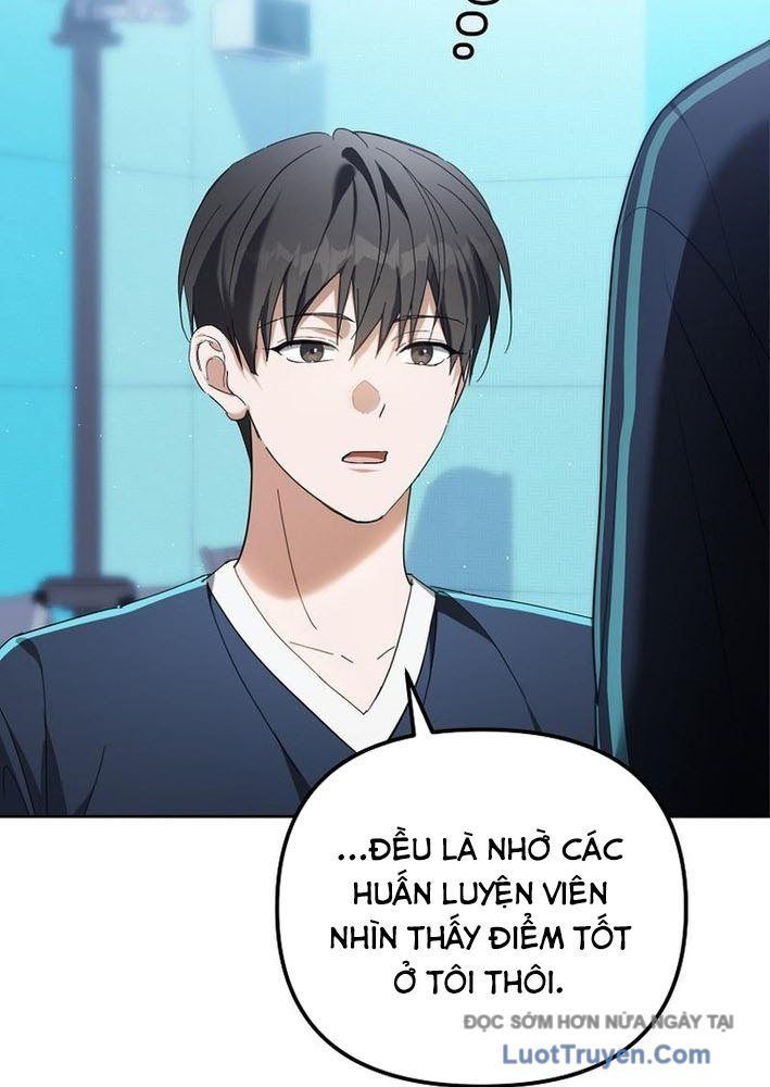 Kế Hoạch May Mắn Của Thần Tượng Ở Kiếp Thứ Hai Chapter 10 - Trang 10