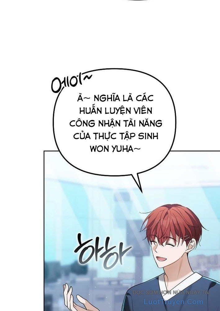 Kế Hoạch May Mắn Của Thần Tượng Ở Kiếp Thứ Hai Chapter 10 - Trang 11