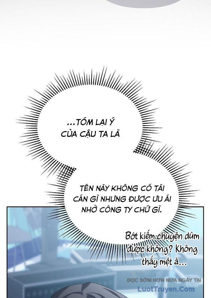 Kế Hoạch May Mắn Của Thần Tượng Ở Kiếp Thứ Hai Chapter 10 - Trang 14