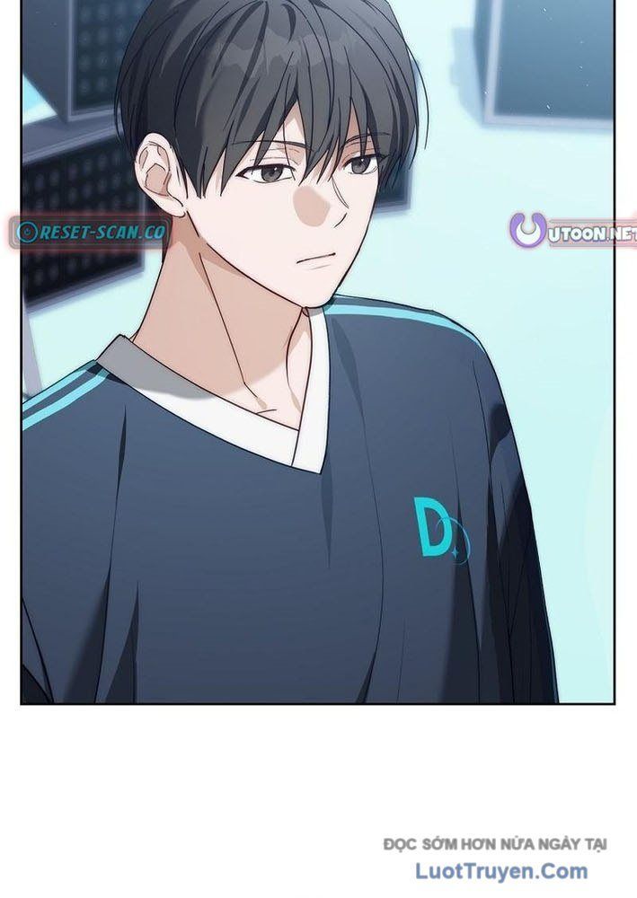 Kế Hoạch May Mắn Của Thần Tượng Ở Kiếp Thứ Hai Chapter 10 - Trang 15