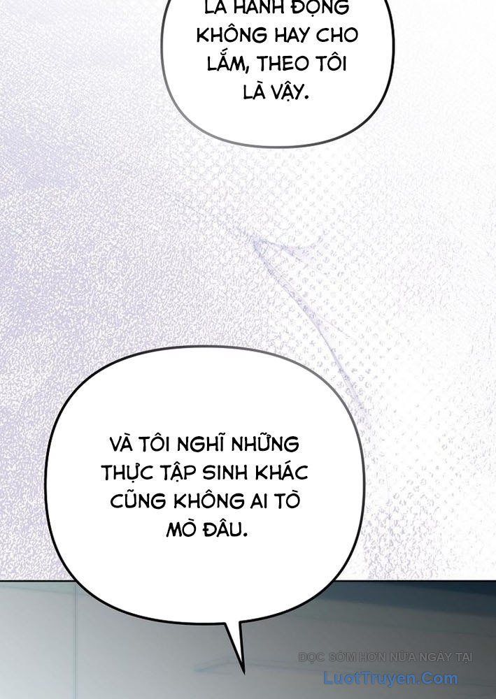 Kế Hoạch May Mắn Của Thần Tượng Ở Kiếp Thứ Hai Chapter 10 - Trang 18