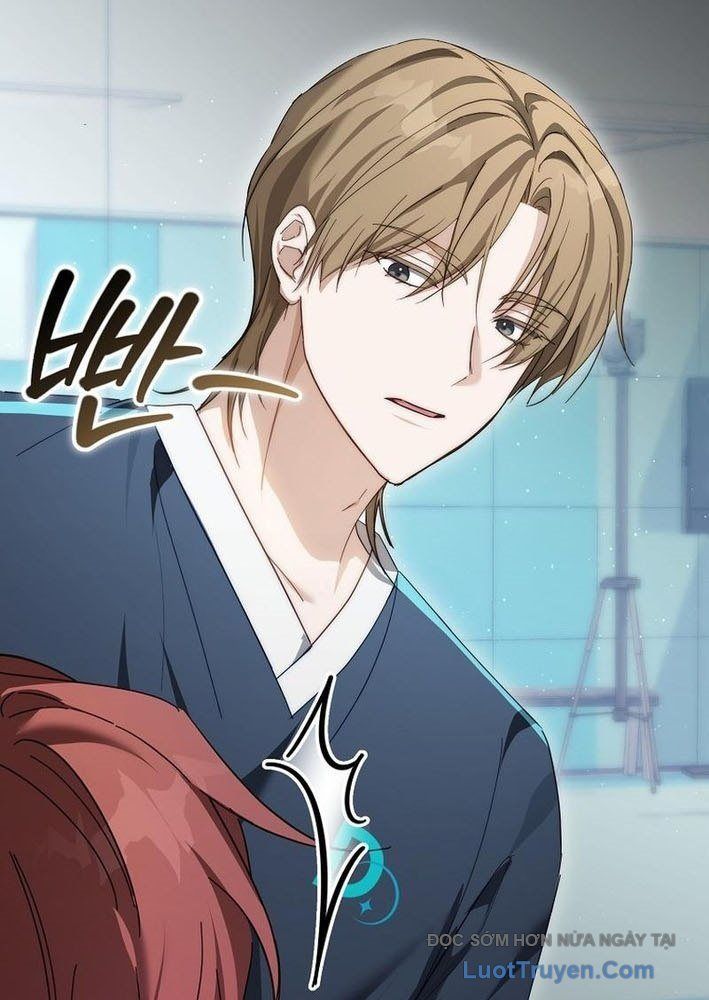 Kế Hoạch May Mắn Của Thần Tượng Ở Kiếp Thứ Hai Chapter 10 - Trang 19