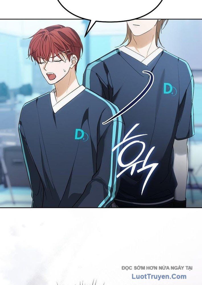 Kế Hoạch May Mắn Của Thần Tượng Ở Kiếp Thứ Hai Chapter 10 - Trang 21
