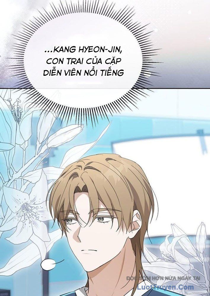 Kế Hoạch May Mắn Của Thần Tượng Ở Kiếp Thứ Hai Chapter 10 - Trang 22