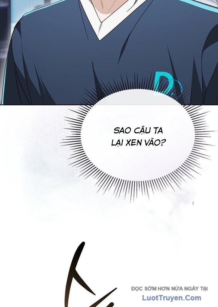 Kế Hoạch May Mắn Của Thần Tượng Ở Kiếp Thứ Hai Chapter 10 - Trang 23