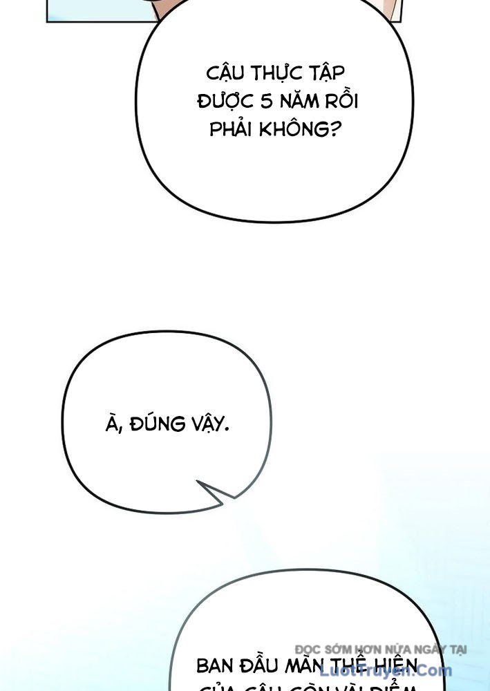 Kế Hoạch May Mắn Của Thần Tượng Ở Kiếp Thứ Hai Chapter 10 - Trang 25