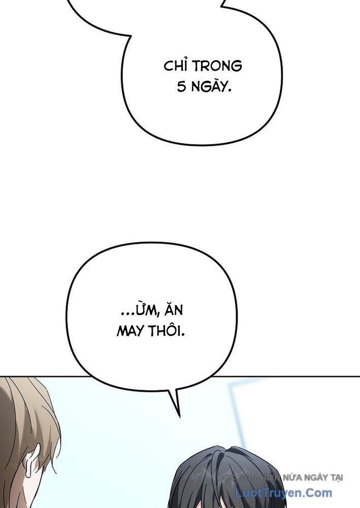 Kế Hoạch May Mắn Của Thần Tượng Ở Kiếp Thứ Hai Chapter 10 - Trang 27