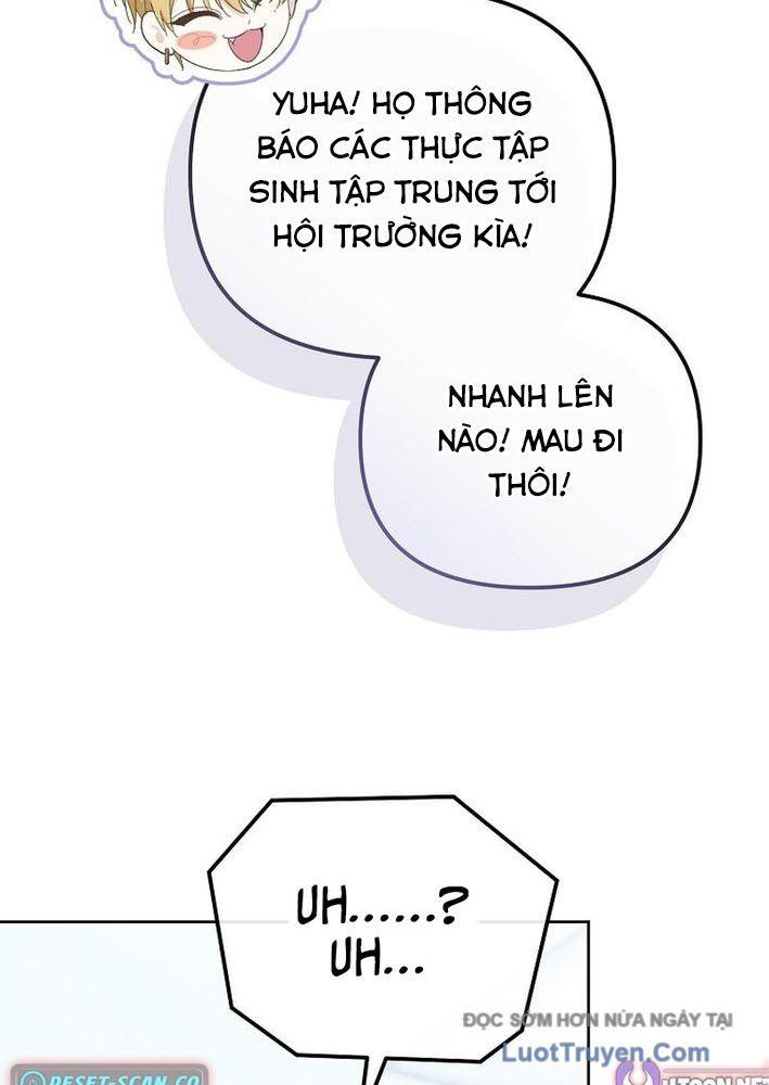 Kế Hoạch May Mắn Của Thần Tượng Ở Kiếp Thứ Hai Chapter 10 - Trang 29