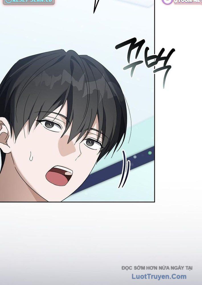 Kế Hoạch May Mắn Của Thần Tượng Ở Kiếp Thứ Hai Chapter 10 - Trang 30