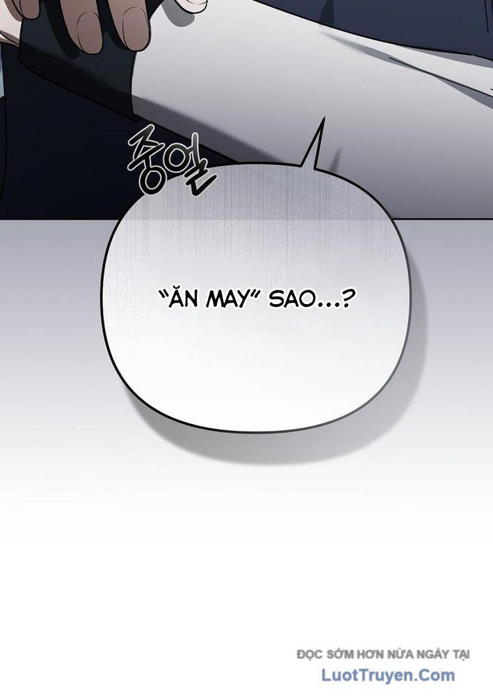 Kế Hoạch May Mắn Của Thần Tượng Ở Kiếp Thứ Hai Chapter 10 - Trang 34