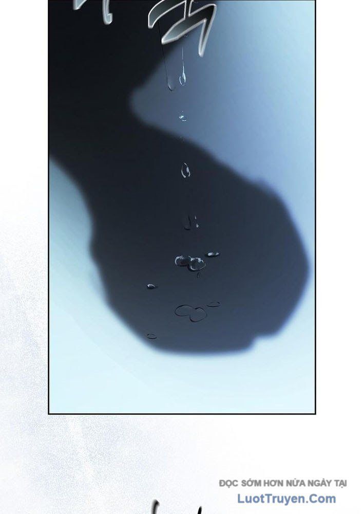 Kế Hoạch May Mắn Của Thần Tượng Ở Kiếp Thứ Hai Chapter 10 - Trang 37