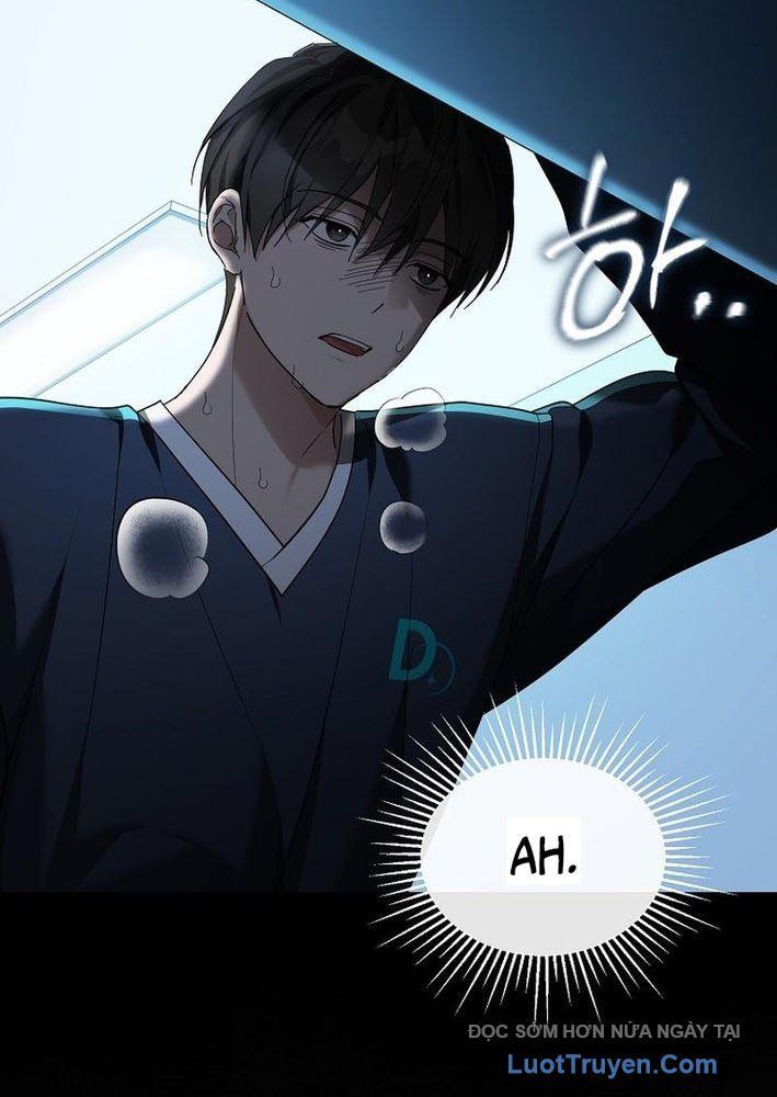 Kế Hoạch May Mắn Của Thần Tượng Ở Kiếp Thứ Hai Chapter 10 - Trang 39