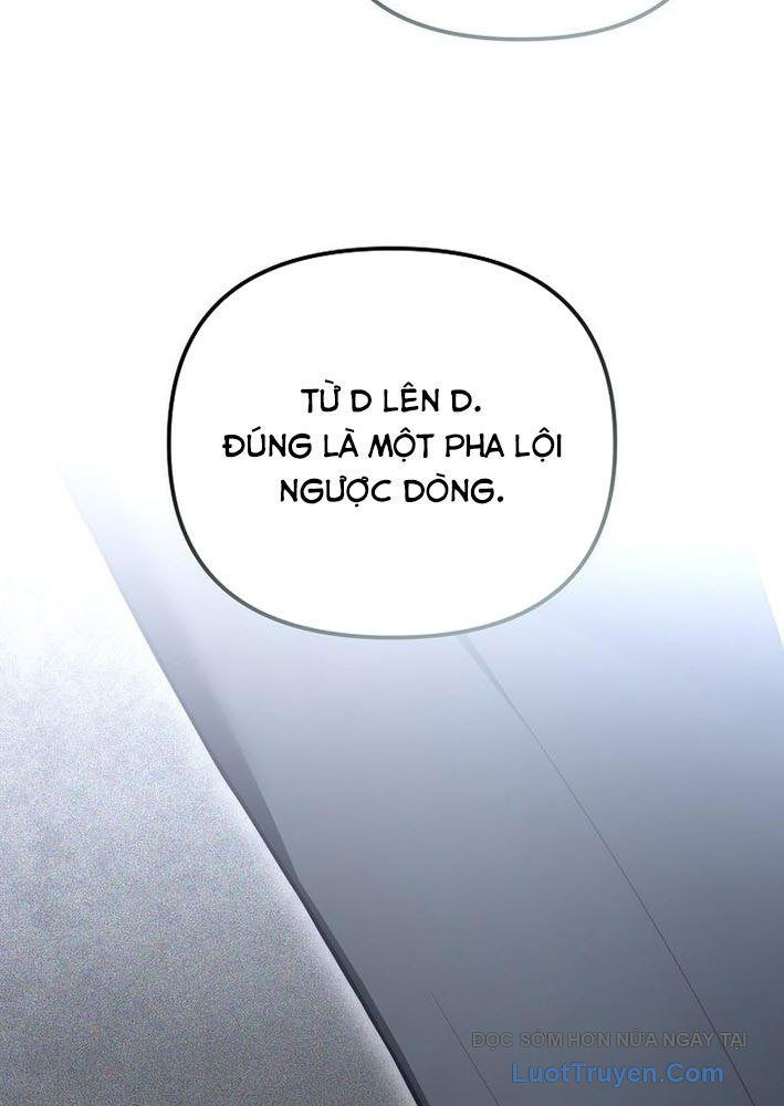 Kế Hoạch May Mắn Của Thần Tượng Ở Kiếp Thứ Hai Chapter 10 - Trang 4