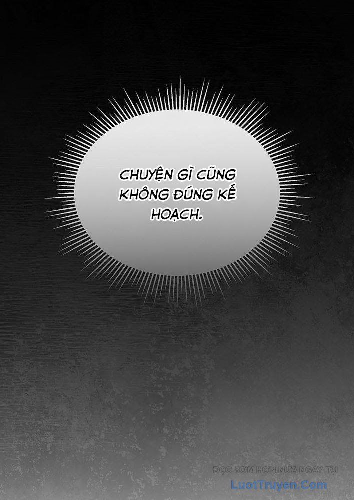 Kế Hoạch May Mắn Của Thần Tượng Ở Kiếp Thứ Hai Chapter 10 - Trang 40