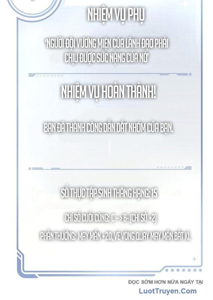 Kế Hoạch May Mắn Của Thần Tượng Ở Kiếp Thứ Hai Chapter 10 - Trang 43