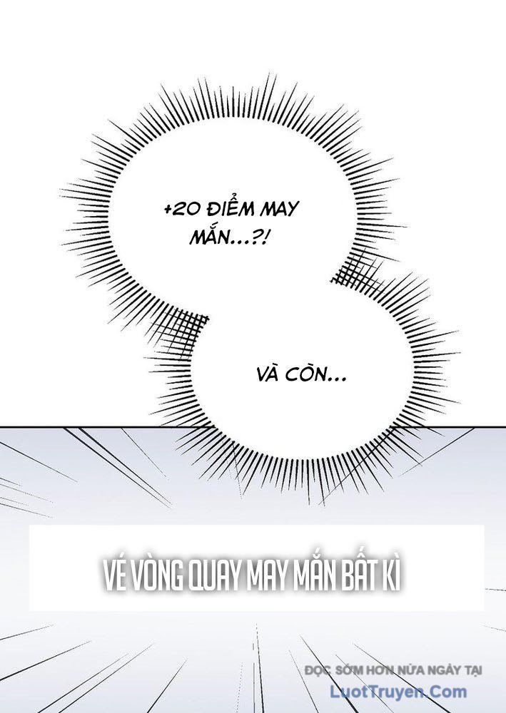 Kế Hoạch May Mắn Của Thần Tượng Ở Kiếp Thứ Hai Chapter 10 - Trang 44