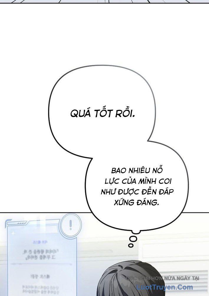 Kế Hoạch May Mắn Của Thần Tượng Ở Kiếp Thứ Hai Chapter 10 - Trang 45