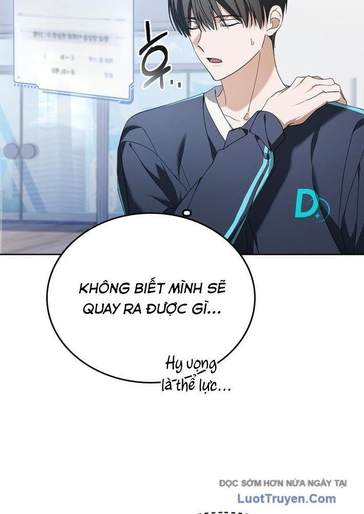 Kế Hoạch May Mắn Của Thần Tượng Ở Kiếp Thứ Hai Chapter 10 - Trang 46