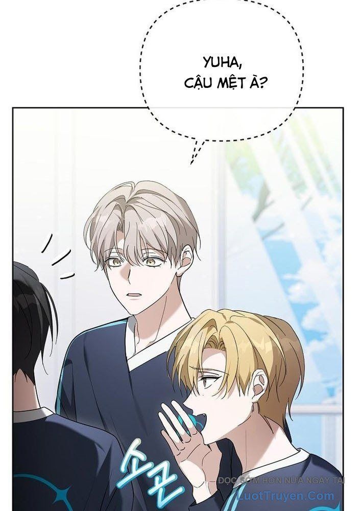 Kế Hoạch May Mắn Của Thần Tượng Ở Kiếp Thứ Hai Chapter 10 - Trang 47