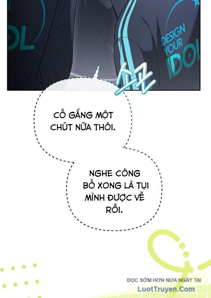 Kế Hoạch May Mắn Của Thần Tượng Ở Kiếp Thứ Hai Chapter 10 - Trang 48