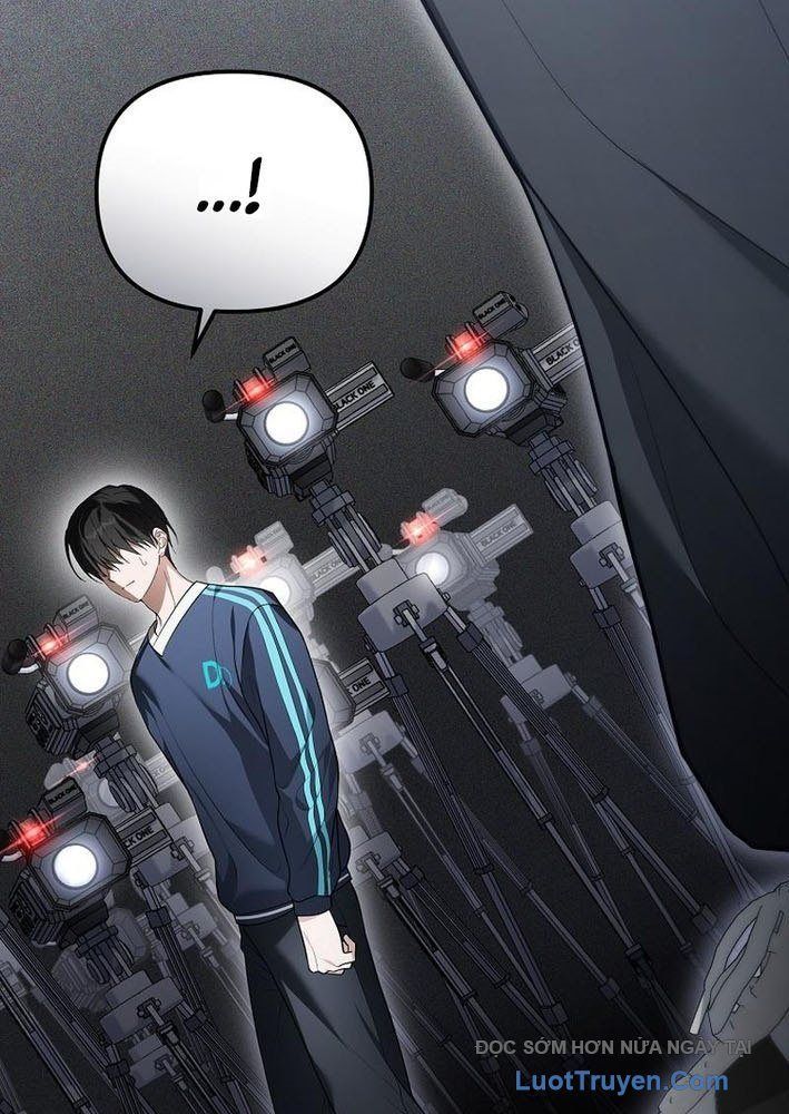 Kế Hoạch May Mắn Của Thần Tượng Ở Kiếp Thứ Hai Chapter 10 - Trang 5