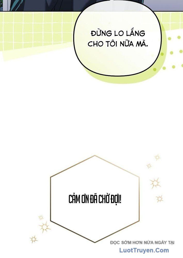 Kế Hoạch May Mắn Của Thần Tượng Ở Kiếp Thứ Hai Chapter 10 - Trang 50