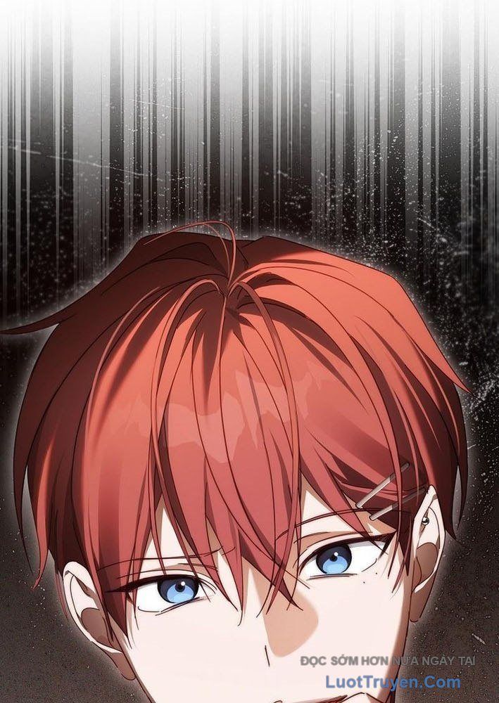 Kế Hoạch May Mắn Của Thần Tượng Ở Kiếp Thứ Hai Chapter 10 - Trang 7