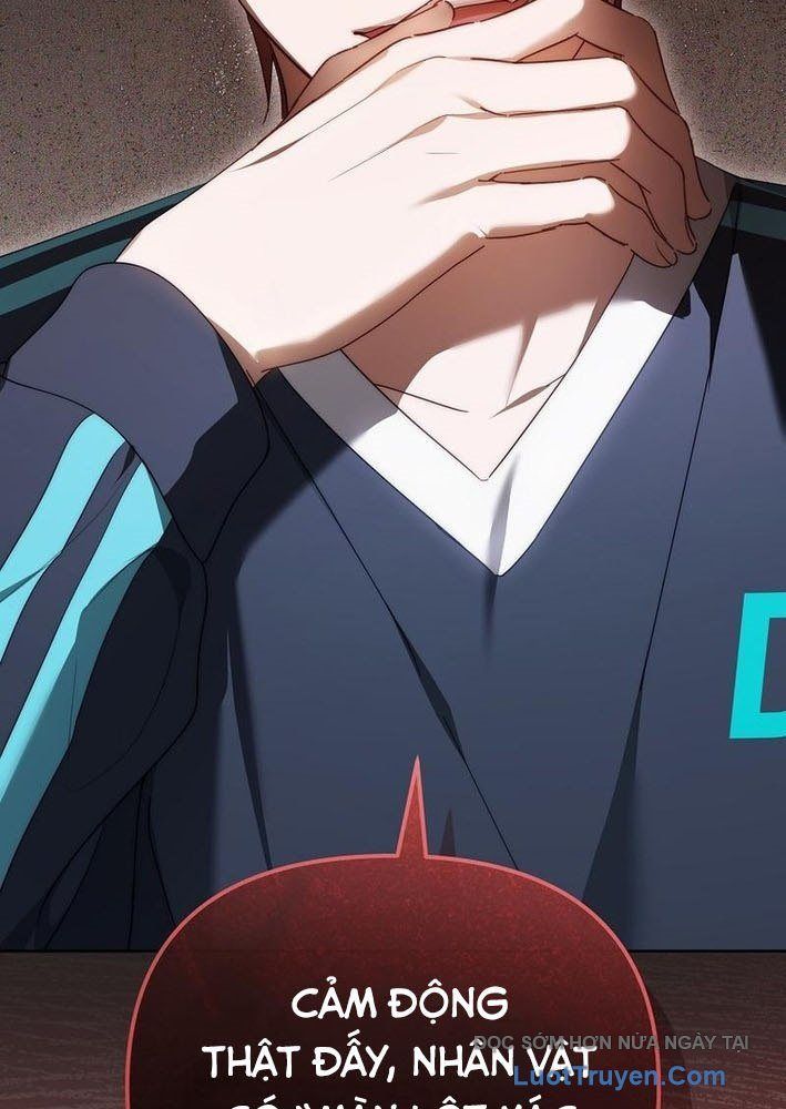 Kế Hoạch May Mắn Của Thần Tượng Ở Kiếp Thứ Hai Chapter 10 - Trang 8